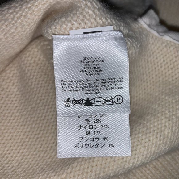 e d d i e b a u e r - Picture 4 of 6